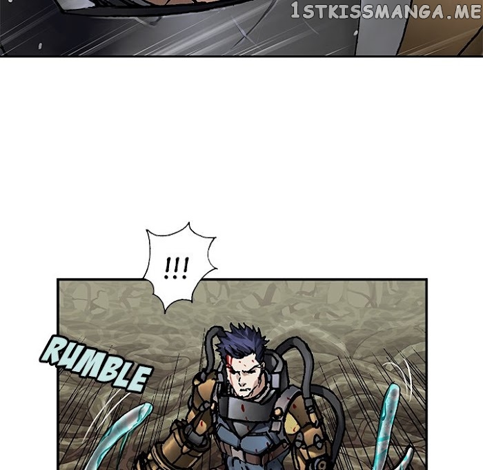 Leviathan, Chapter 198 image 15